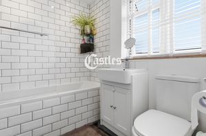 Photo 9- click for photo gallery
